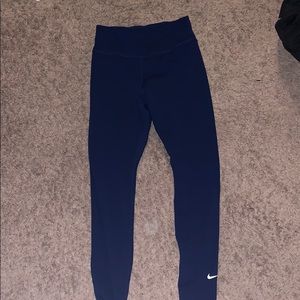 nike leggings